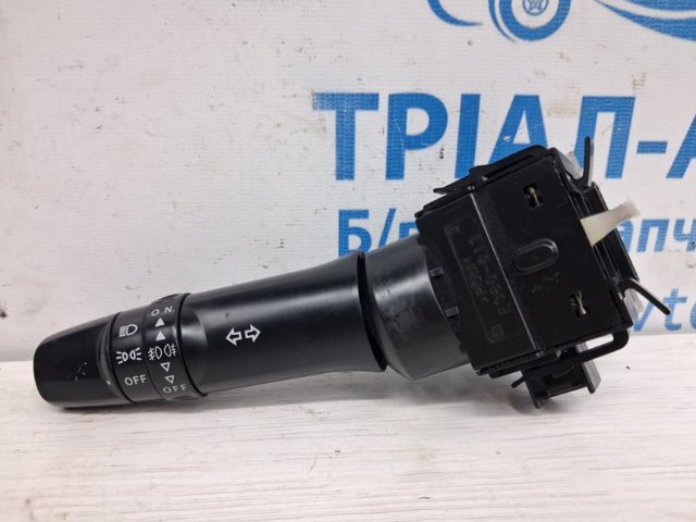 Подрулевой переключатель левый 8614A066 MITSUBISHI