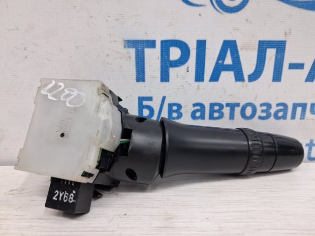 8614A066 MITSUBISHI Переключатель подрулевой левый купить в Каменское