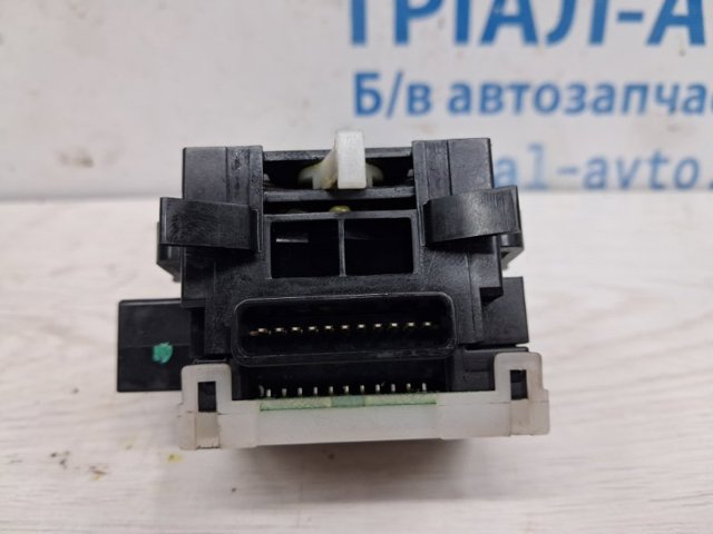 8614A066 Переключатель подрулевой левый купить Харьков