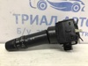 Левый подрулевой переключатель 8614A067 MITSUBISHI