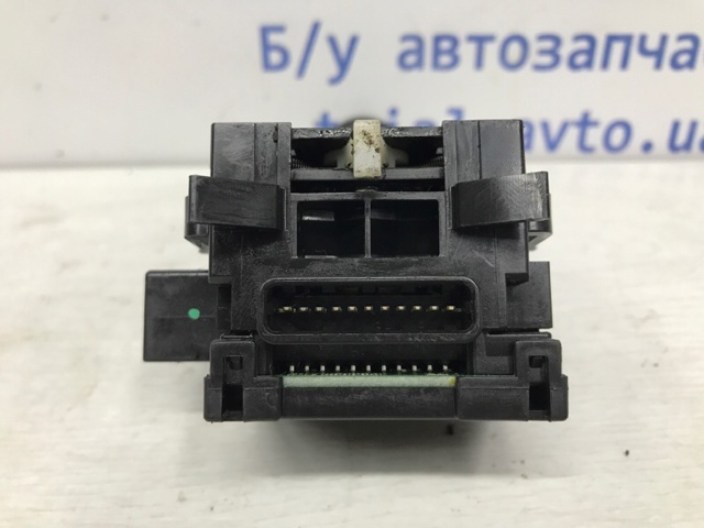 8614A072 MITSUBISHI купить в Харьков