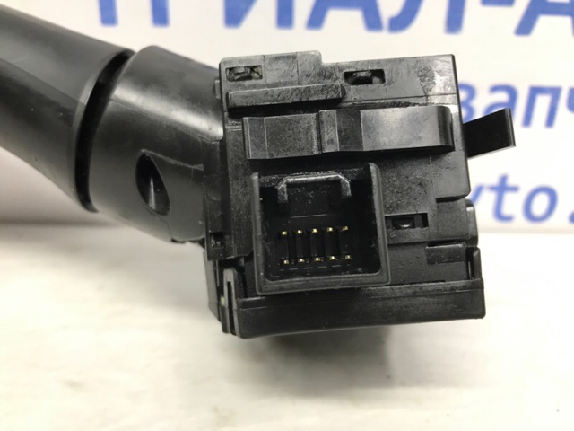 8614A072 купить Ирпень