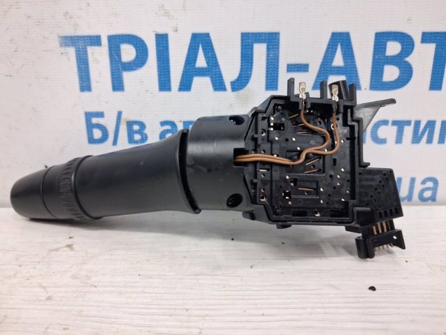 8614A257 купить Полтава