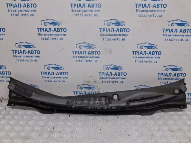 Решетка воздухозаборника салона 861502R000 HYUNDAI