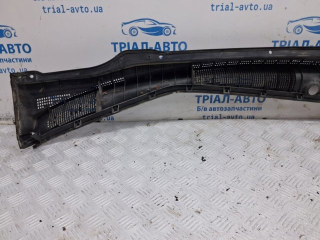 861502R000 HYUNDAI Решетка воздухозаборника салона купить в Харьков