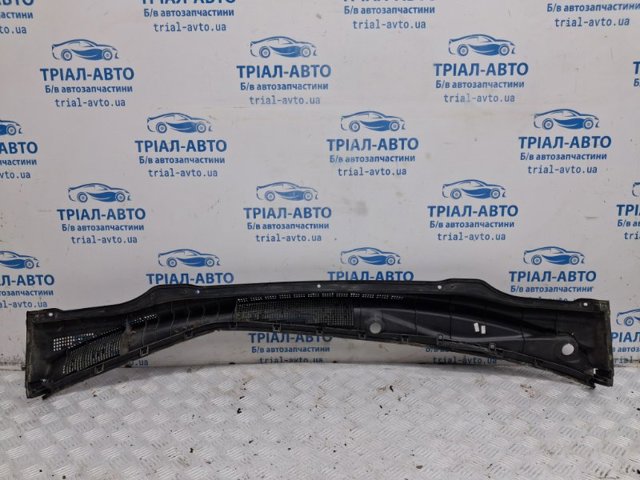 861502R000 Решетка воздухозаборника салона купить Киев