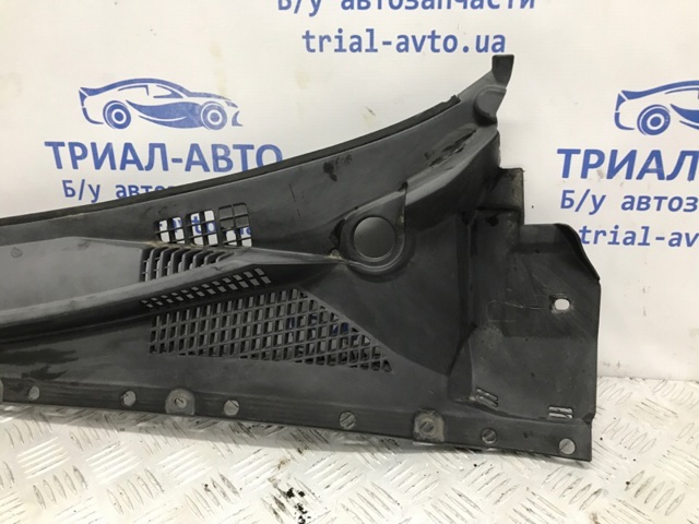 HYUNDAI 861503E000 Решетка дворников левая в наличии Харьков