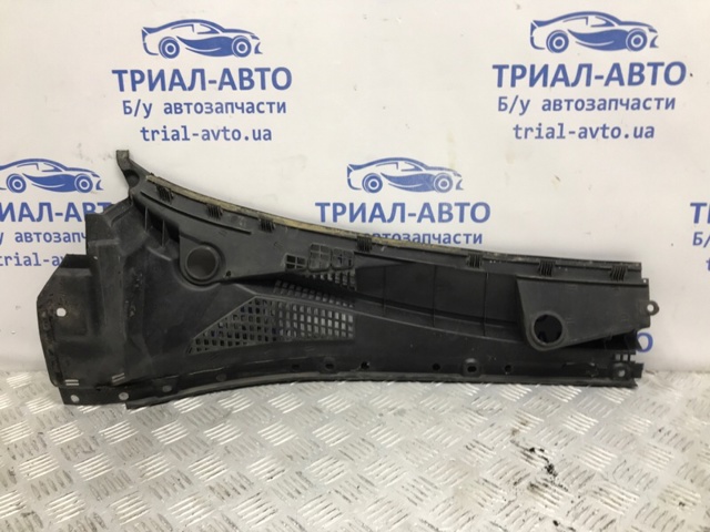 861503E000 Решетка дворников левая купить Ужгород