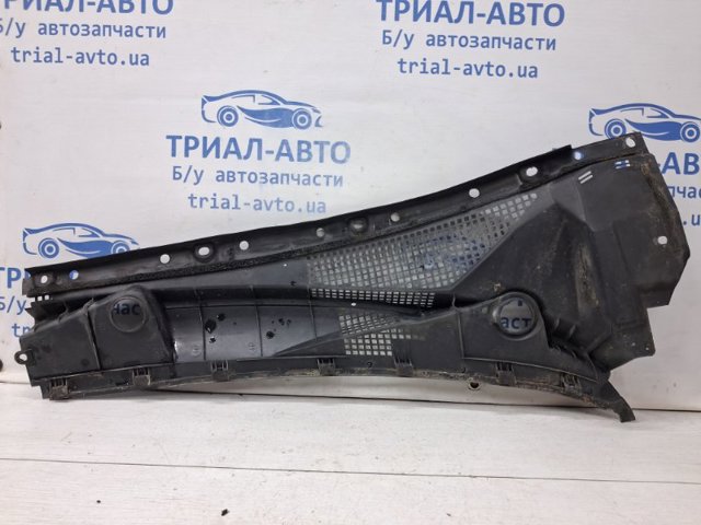 861503E500 HYUNDAI купить в Сумы
