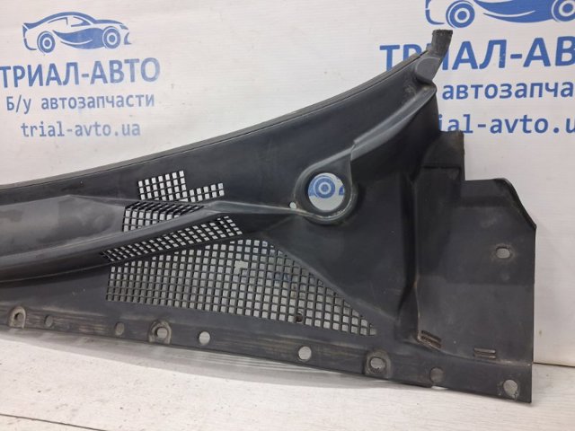 861503E500 HYUNDAI купить в Житомир