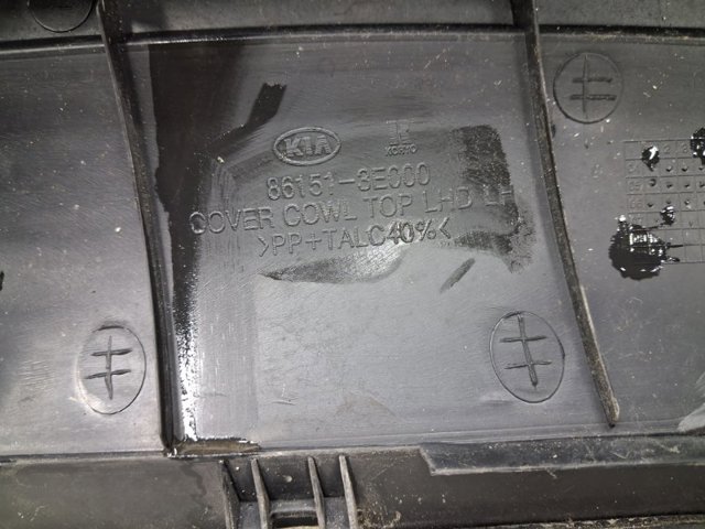 HYUNDAI 861503E500 в наличии Ирпень