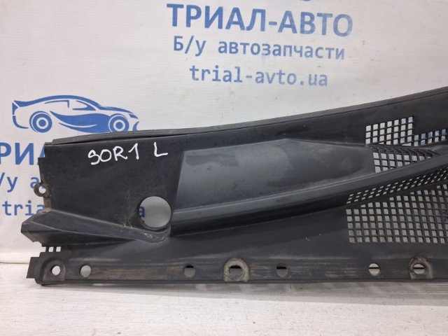 861503E500 HYUNDAI купить в Тернополь