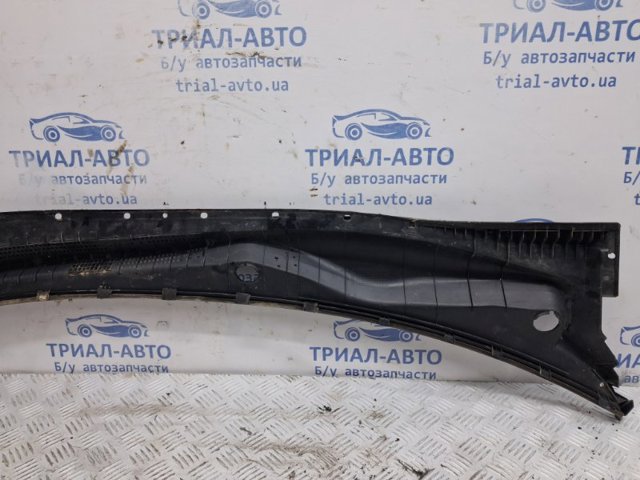 861503K001 Водосток лобового стекла, жабо купить Ровно
