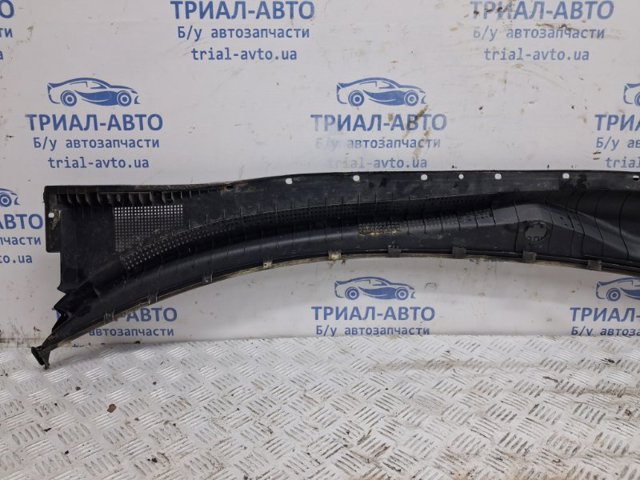 861503K001 Водосток лобового стекла, жабо купить Сумы