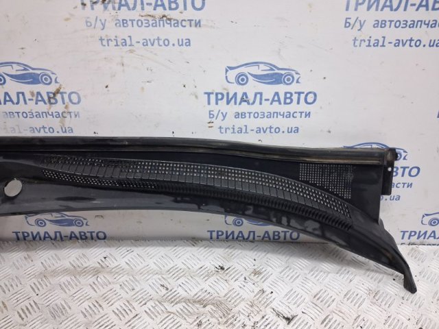 861503K001 HYUNDAI Водосток лобового стекла, жабо купить в Черкассы