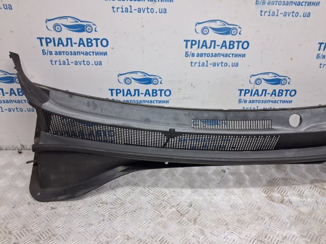 86150C6000 Водосток лобового стекла, жабо купить Сумы