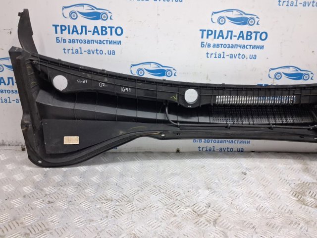 86150C6000 HYUNDAI Водосток лобового стекла, жабо купить в Львов