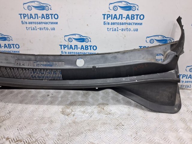 86150C6000 Водосток лобового стекла, жабо купить Днепр