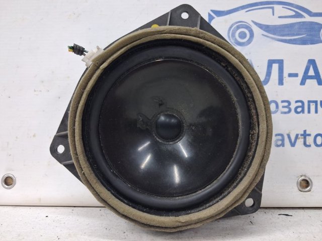 Динамик задний 861600E080 TOYOTA