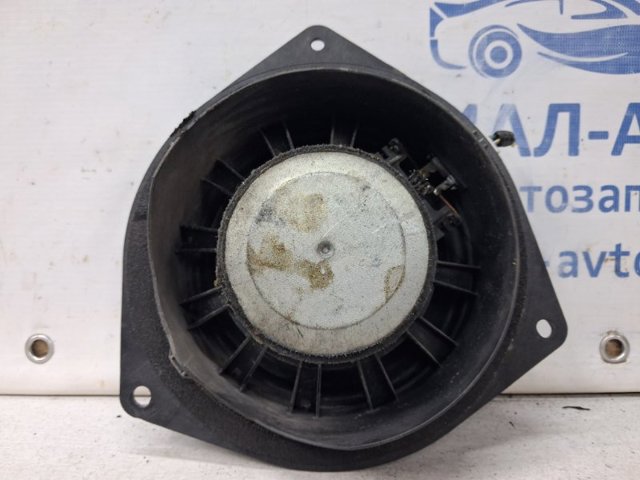 861600E080 TOYOTA Динамик задней двери купить в Каменское