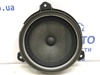 Динамик передний 861602B580 TOYOTA