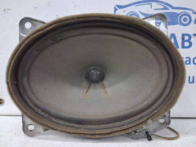 Динамик задней полки 8616033720 TOYOTA