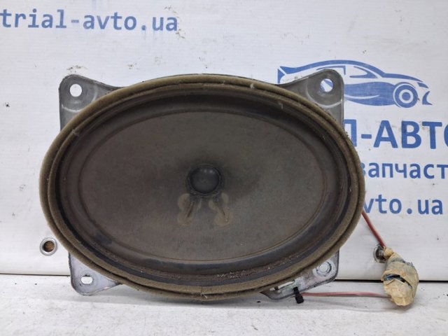 8616033720 Динамик задней полки купить Ужгород