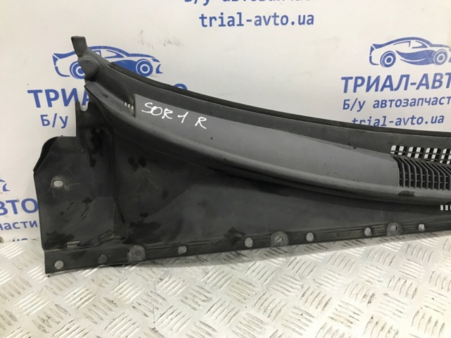 861603E000 Решетка дворников правая купить Тернополь