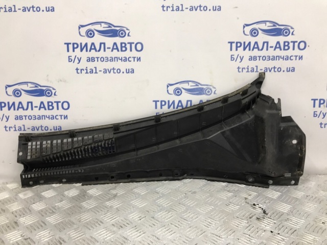 HYUNDAI 861603E000 Решетка дворников правая в наличии Ирпень