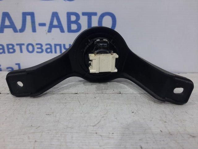 TOYOTA 8616042120 Динамик "торпедо" в наличии Киев
