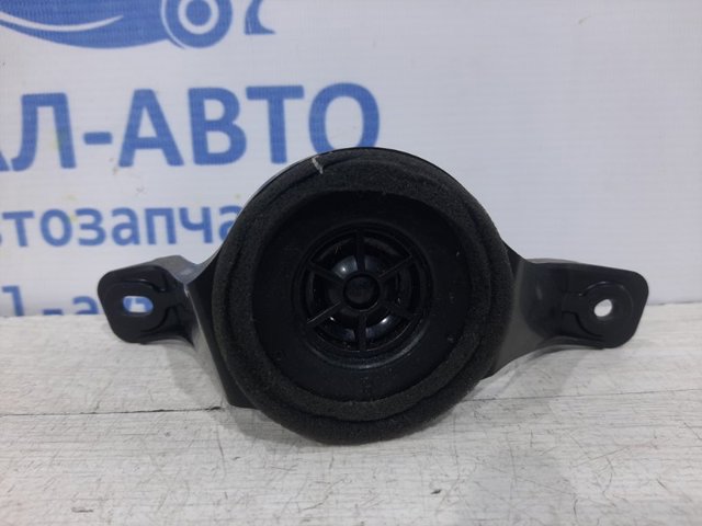 Динамик "торпедо" 8616042120 TOYOTA