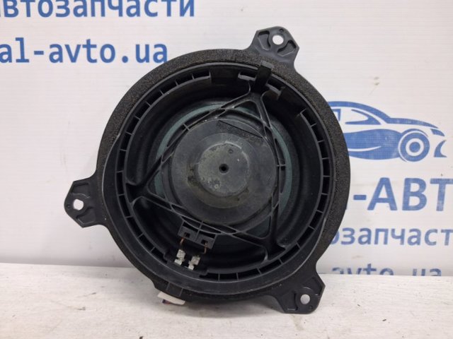 8616052330 Динамик передней двери купить Украина