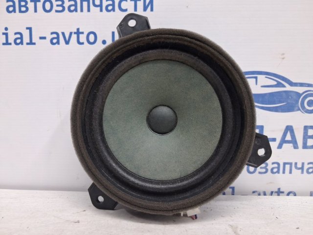 Динамик передний 8616052330 TOYOTA