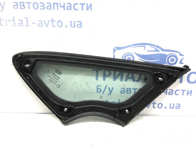 HYUNDAI 86190A2000 в наличии Одесса