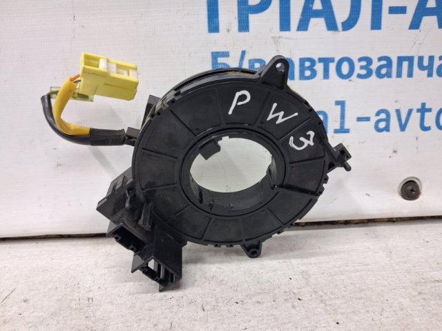 8619A015 Кольцо контактное, шлейф руля купить Тернополь