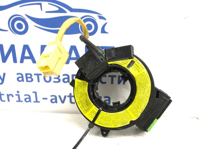 Кассета AirBag 8619A016 MITSUBISHI