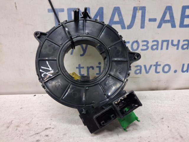 MITSUBISHI 8619A018 Кольцо контактное, шлейф руля в наличии Черновцы