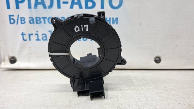8619A018 MITSUBISHI Кольцо контактное, шлейф руля купить в Одесса