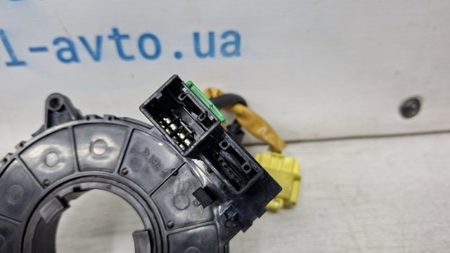 8619A018 Кольцо контактное, шлейф руля купить Черновцы