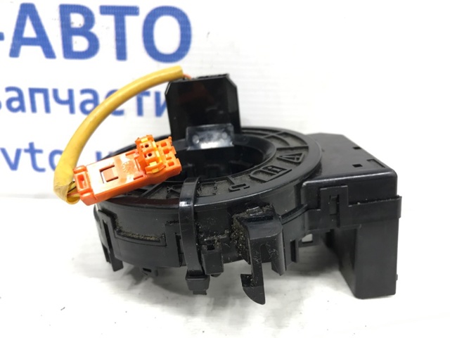 8619A167 MITSUBISHI Шлейф руля купить в Запорожье