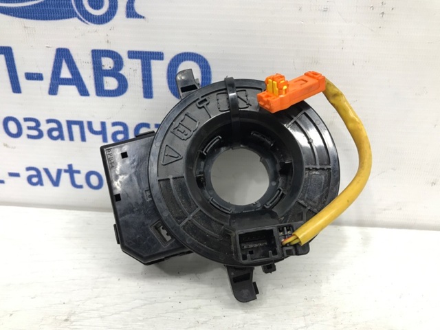 8619A167 MITSUBISHI Шлейф руля купить в Ровно
