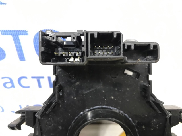 MITSUBISHI 8619A167 Шлейф руля в наличии Днепр