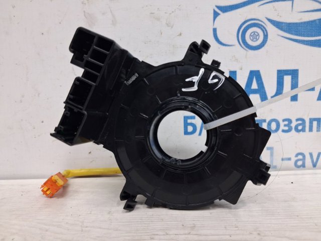 Подрулевое контактное кольцо 8619A446 MITSUBISHI