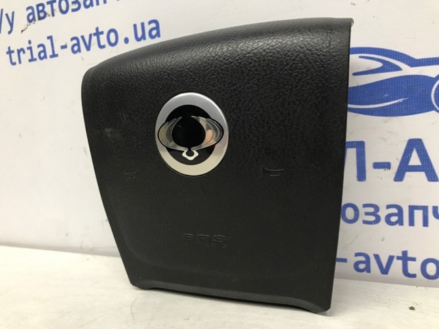8620008B55 SSANG YONG купить в Житомир