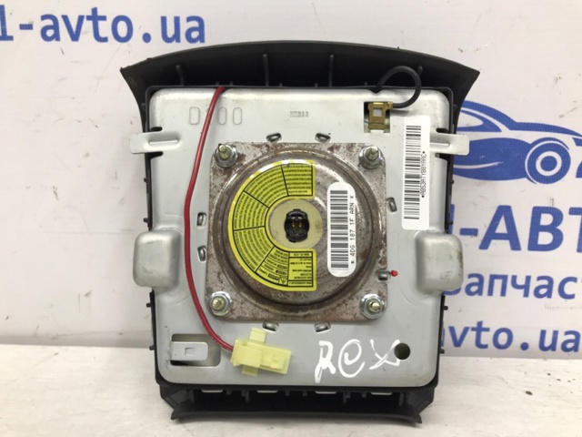 8620008B55 SSANG YONG купить в Одесса