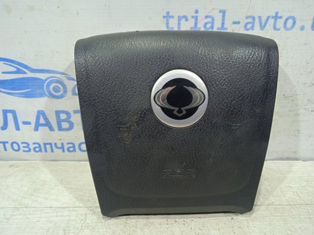 8620021500 Подушка безопасности (AIRBAG) водительская купить Сумы