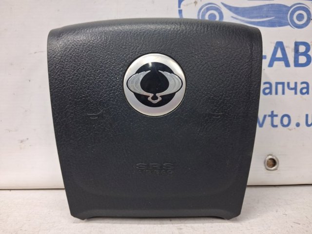 Подушка безопасности водителя 8620021500 SSANG YONG