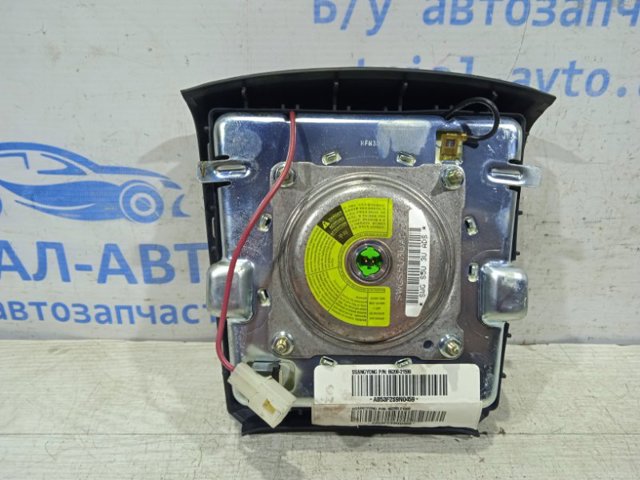8620021500 Подушка безопасности водителя купить Черновцы