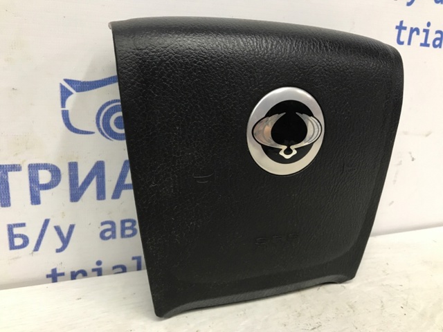 8620109501 SSANG YONG Подушка безопасности водителя купить в Хмельницкий