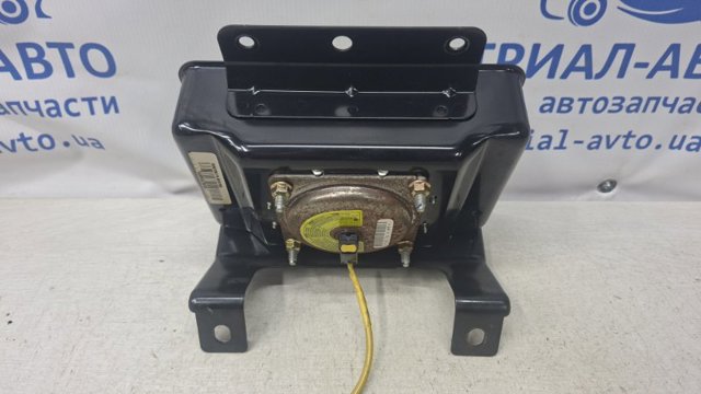 SSANG YONG 8621031000 Подушка безопасности (AIRBAG) пассажирская в наличии Одесса